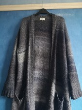 Noa Noa Cotton Wool Blend