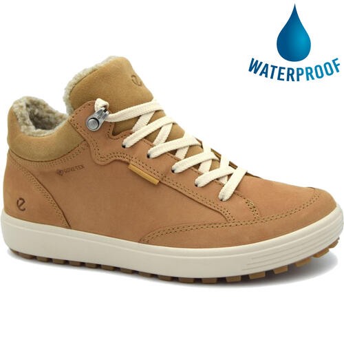 Ecco soft tred gtx - tred,