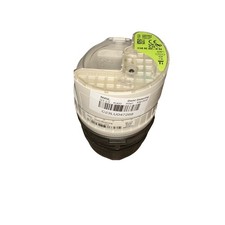 Water Meter Diehl IZAR RC 868 i W R4 Brand New