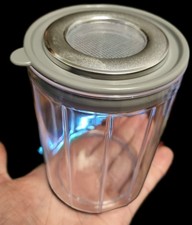 (S) Stick insect, Praying