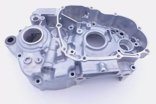 Genuine honda left - honda,