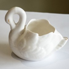 Vintage Brosnic Bone China