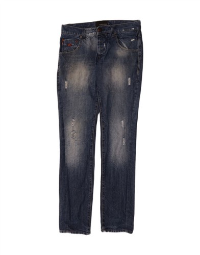 Energie womens slim - energie, jeans
