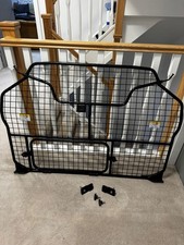 LAND ROVER DISCOVERY 73 PLATE