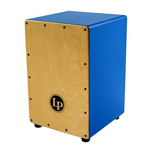 Festival bocahone - lp,