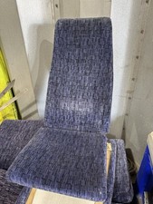 British Rail Class 465