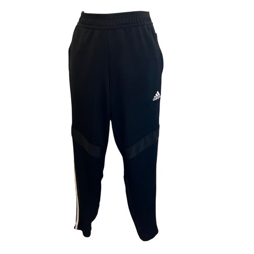 Adidas climacool training - adidas,