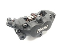 BMW R 1150 GS R21 [2002] -