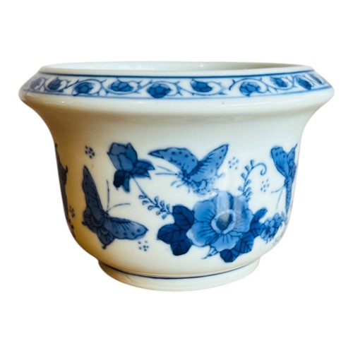 Vintage chinese butterflies - chinese,