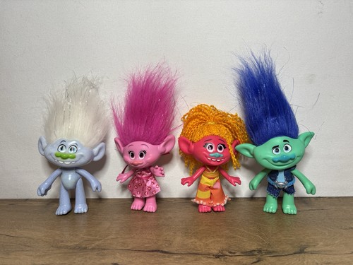 2015 dreamworks dwa - 2015,