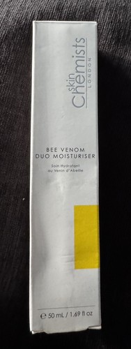 Skin chemists london bee venom - skin,