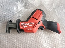 Milwaukee M12CHZ-0 12V M12