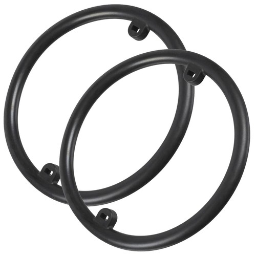 Oil cooler seal febi 18776 - seal,
