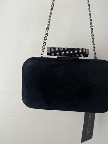 Phase eight clutch bag - phase,