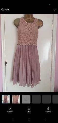 Instant vintage beige - instant,