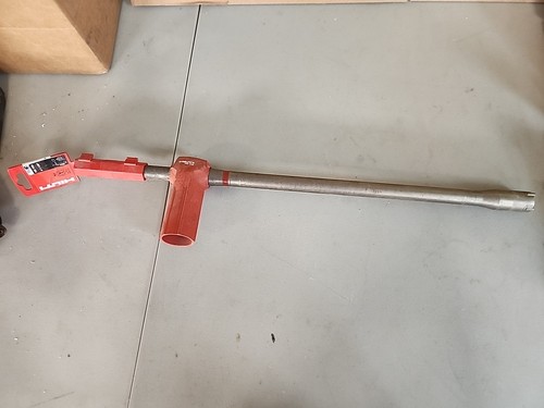 Hilti 2018965 te - 2018965, te-yd