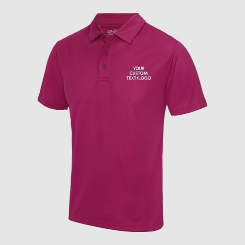 Personalised custom - personalised,