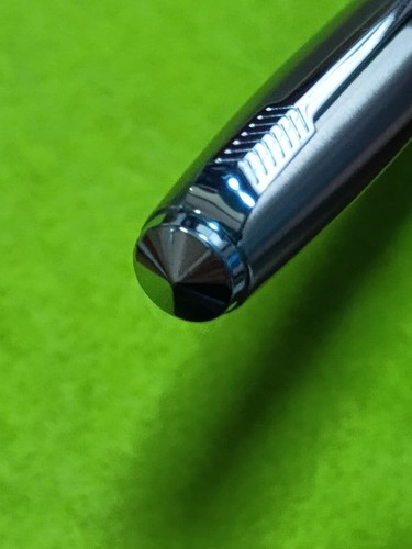 Parker fountain pen - fountain,