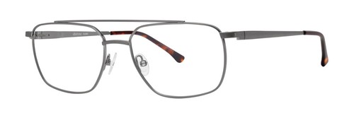 Elliott ives plane - ives, eyeglasses