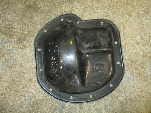 Mgb mgbgt 1967 onwards tube - 1967,