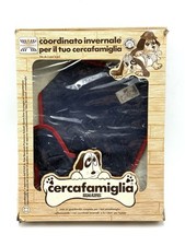 VINTAGE 1984 POUND PUPPIES