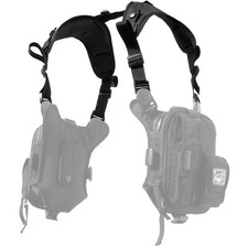 Civilian Covert RG Anatomic
