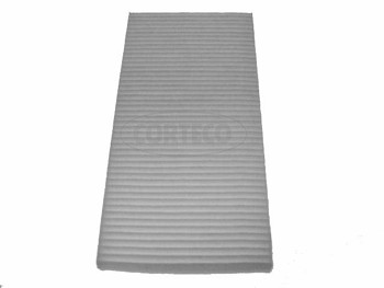 Filter interior air for - air,