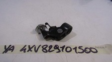Clutch Lever Holder Yamaha YZF