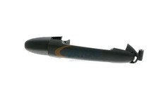 Door handle Right V30-2870