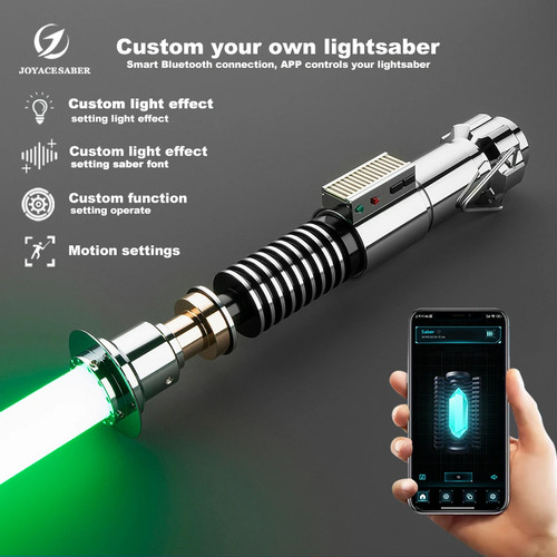 Lightsaber pixel luke - lightsaber,