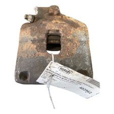 Vauxhall Corsa E 2015-2019 Brake Caliper Front Right Drivers Side 95517021