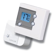 Salus RT300RF Digital