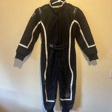 Sparco Kart Suit - Level 2