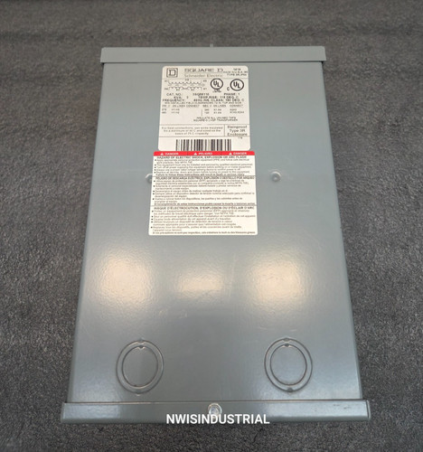 Square 3sq58110 single phase - d,