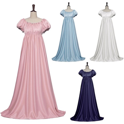 New bridgerton dresses - bridgerton,