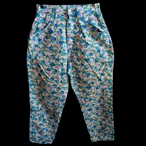 Rockabilly jeans 22x23 - rockabilly, true
