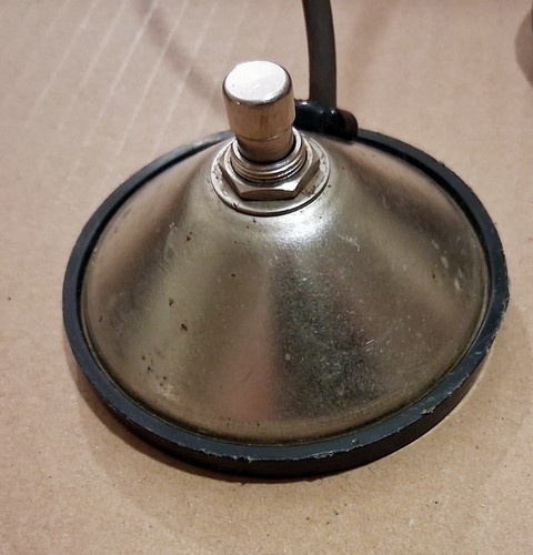 Original fender amplifier - original,