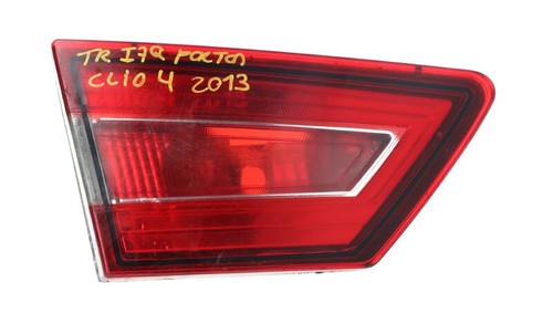 265552424r left inner - 265552424r, tail