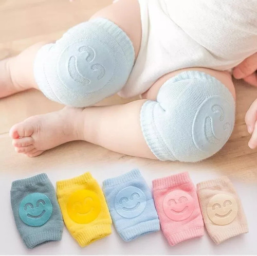Bestseller new kids - kids, safety