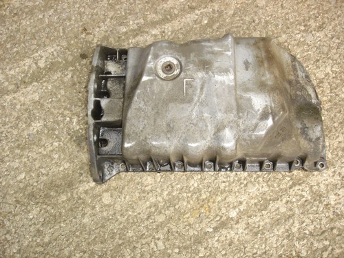 Renault clio sport - , 182
