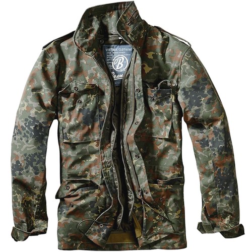 Brandit m65 standard - standard, jacket