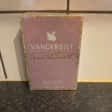 Gloria vanderbilt paris new - gloria,