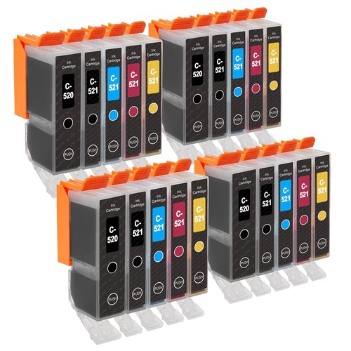 Ink cartridges for - cartridges, set)