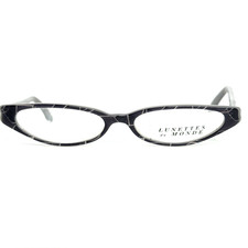Lunettes Du Monde Berit 853