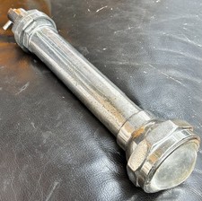 Vintage Commercial Divers