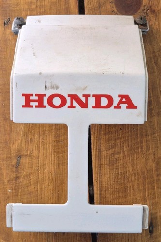 Honda vfr400 nc30 fairing - honda,