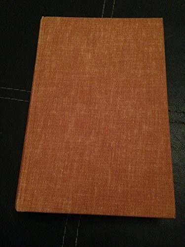 The companion guide east - the, to