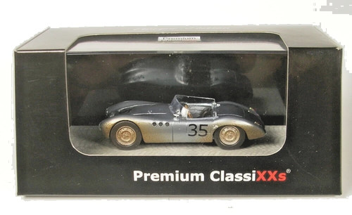 Premium classixxs scale - premium,