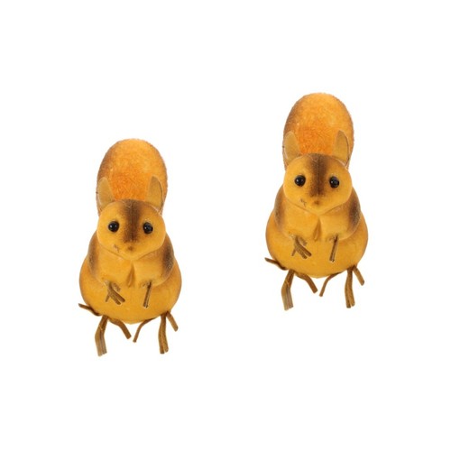 Count car antenna topper - count,