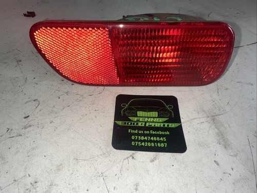 Chrysler 300c touring - chrysler,